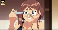 suoiresnu-ochako-animation-full2160p.mp4