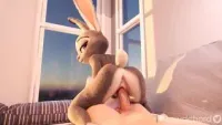 dick porn videos Page no 5
