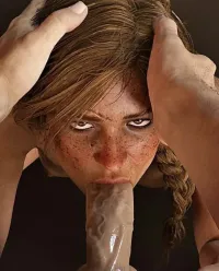 Sadie Adler