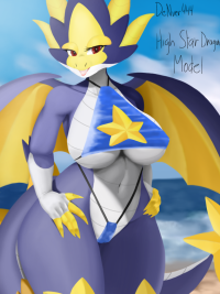 Rule 34