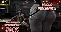 eng-sub-officer-on-dick-rikolo-final-4k1080p.mp4