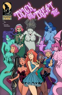 futa tf