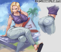 Rule 34