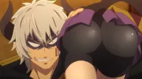 How Not To Summon A Demon Lord