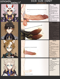 Rule 34