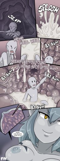 Rule 34