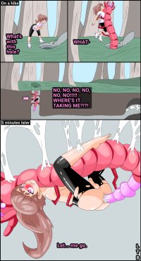Rule 34