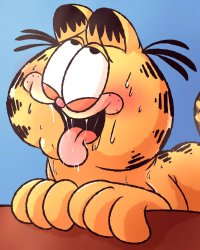 Rule 34