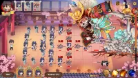 Tower Defense PORNOVA.ORG