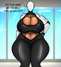 Rule 34