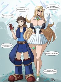 Fake Face MYTHRA!!!