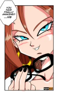 Yamamoto Doujin Digital Pixel Free Porn Comics