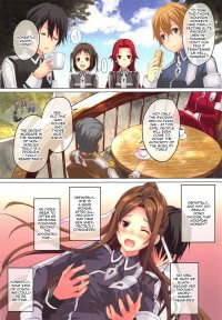 C95 Seven Days Holiday Shinokawa Arumi K...
