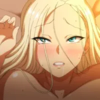 Hentai of the Week