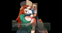 Gravity Files v.24-6 Hotfix 2 by CritBlix