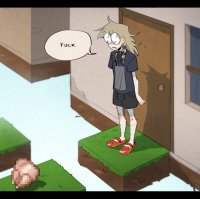 Lightning Mcqueen hentai videos GIFs and images
