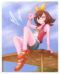 Lightning Mcqueen hentai videos GIFs and images