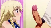 Uncensored Hentai Anime Hentai Hub