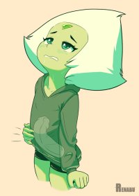Rule 34