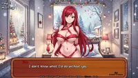 Lusty Tail v1.4.0 Ethrift Studios Ongoing