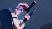 Lesbian hentai pussy eating princess.onl Fappening Celebrity Photos