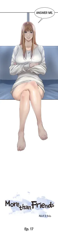 Read Manhwa
