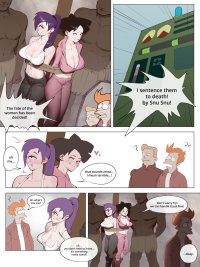 Futurama