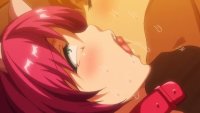 Oide yo! Mizuryuu Kei Land Episode 2Hentai AHEGAO BLOW JOB