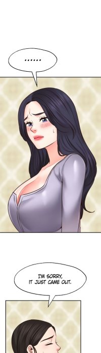 Lookism porn comics princess.onl Fappening Celebrity Photos