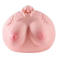 Dilip: Balloon Girl Hentai Sex Doll Spherical Inflation Bubble Butt Se