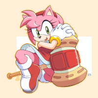 Rule 34