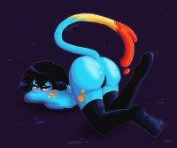Rule 34 Dev