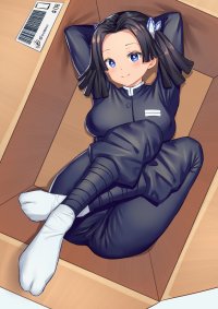 Aoi kanzaki feet :.
