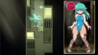 Download Mage Kanades Futanari Dungeon Quest Free and Play on PC