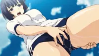 Hentai