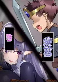 succubi femdom nhentai: hentai doujinshi and manga