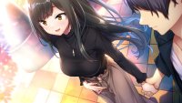 Tomodachi Kara Koibito eHentai PrisonNinNinDays 2 Foreign VN VN :: Art VN vn art :: :: NinNinDays 2 :: Hentai Prison :: Tomodachi Kara Koibito e ::...