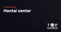 Hentai center