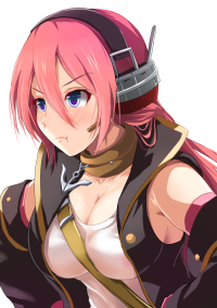Kanzaki Aoi r34 :.