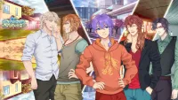 Group Page 7 Download Hentai Games