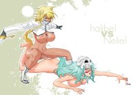 Bleach
