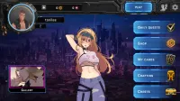 Hentai Games