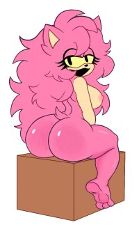 Rule 34