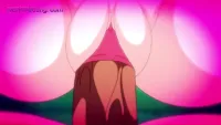 Dude gets fucked by a succubus every night in his dreams HENTAI UNCENSORED ENG