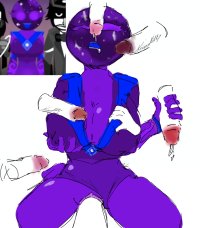 Rule 34