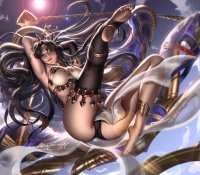 Ishtar