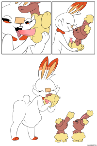 Rule 34