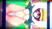 Pokemon hentau image 15