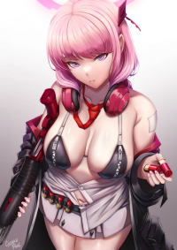 game ero nsfwsexynude game characters mild r34 :: games new funny posts pictures and gifs on JoyReactor