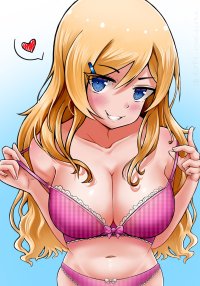 Love Money Rock-n-Roll Hentai patch :.